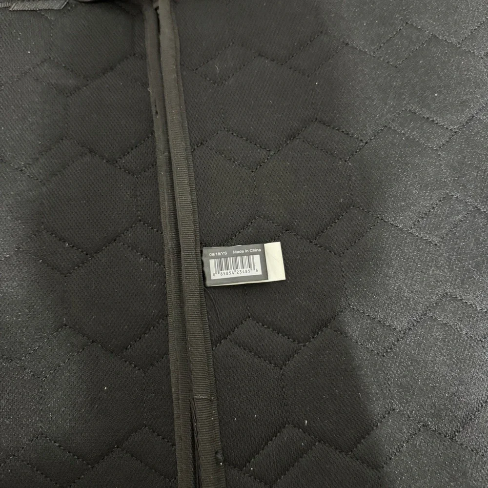 Thule Gauntlet 3.0 Laptop Sleeve